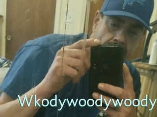 Wkodywoodywoody