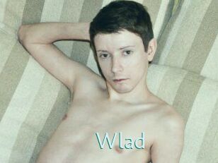 Wlad