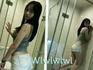 Wlwlwlwl