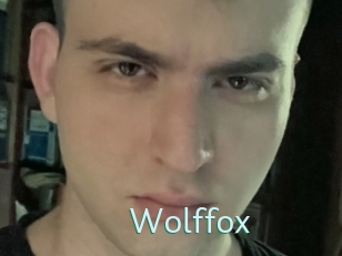 Wolffox