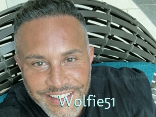 Wolfie51