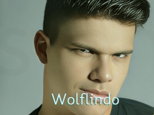 Wolflindo