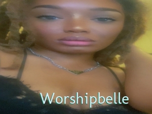 Worshipbelle