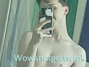 Wowanotgertwink