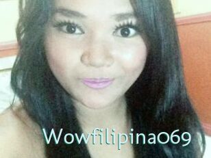 Wowfilipina069