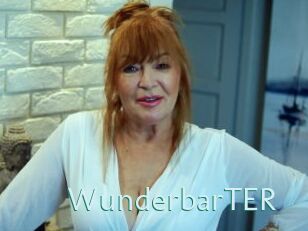 WunderbarTER