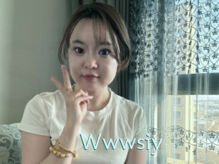 Wwwsiy