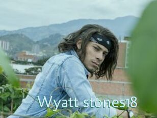 Wyatt_stones18