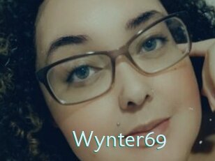 Wynter69