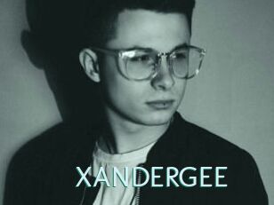 XANDER_GEE