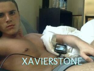 XAVIERSTONE