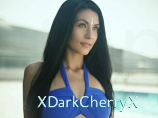 XDarkCherryX