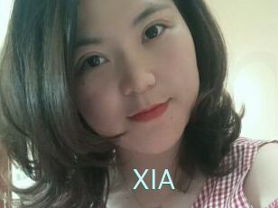 XIA