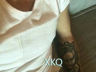 XKQ