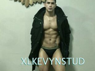 XLKEVYNSTUD