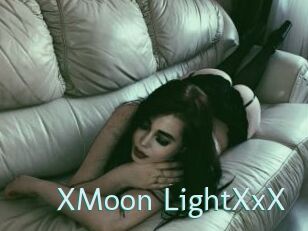 XMoon_LightXxX