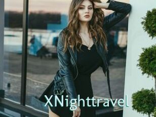 XNighttravel