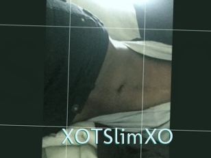 XOTSlimXO