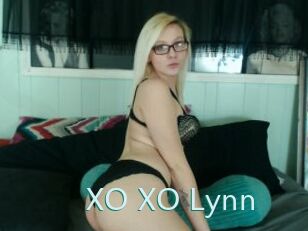 XO_XO_Lynn