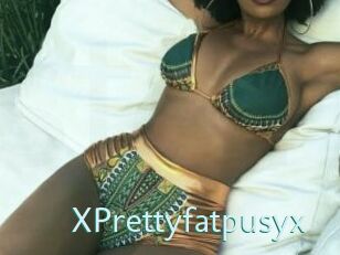 XPrettyfatpusyx