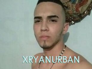 XRYAN_URBAN