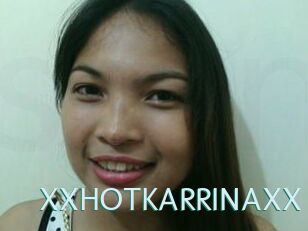 XXHOTKARRINAXX