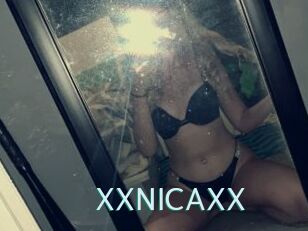 XXNICAXX