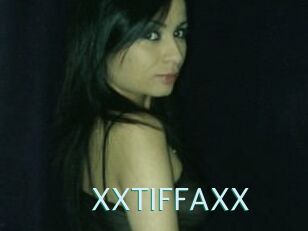 XXTIFFAXX