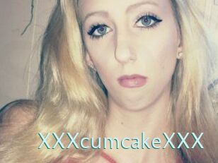 XXXcumcakeXXX