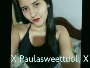 X_Paulasweettdoll_X