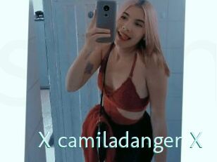 X_camiladanger_X