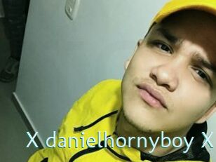 X_danielhornyboy_X