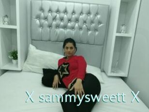 X_sammysweett_X