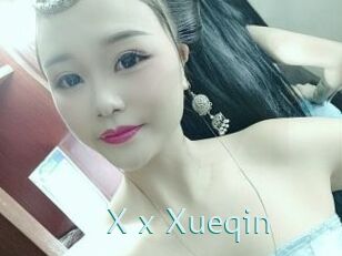 X_x_Xueqin