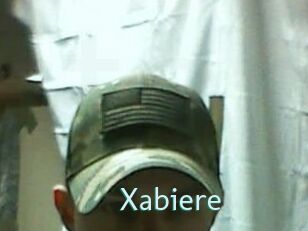 Xabiere