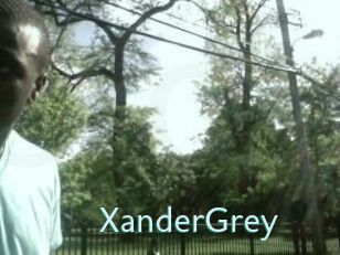 Xander_Grey