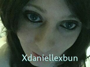 Xdaniellexbun