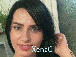 XenaC