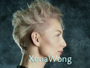 XenaWong