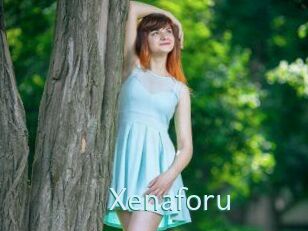 Xenaforu