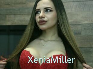 XeniaMiller