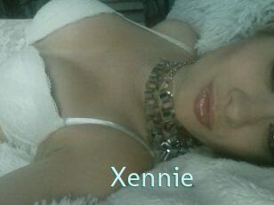Xennie