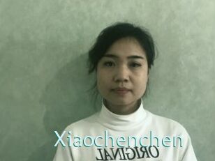 Xiaochenchen