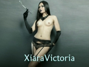 XiaraVictoria