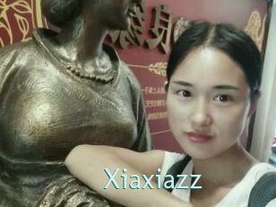 Xiaxiazz