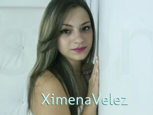 XimenaVelez