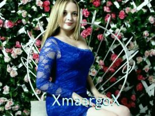 XmaargoX