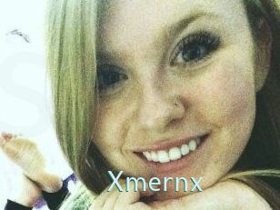 Xmernx