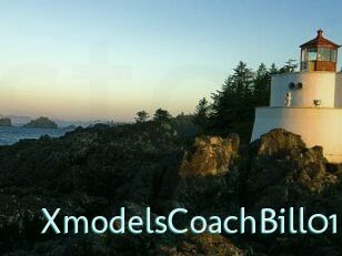 XmodelsCoachBill01