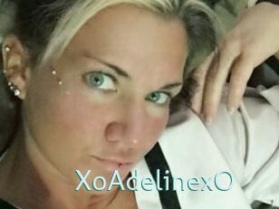 XoAdelinexO
